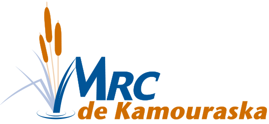 Retour à la page d’accueil